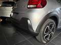 Citroen C3 PureTech 83 S&S C-Series - Solo 15.600 Km Grigio - thumbnail 10