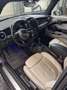 MINI Cooper S Mini Cooper S Black - thumbnail 4