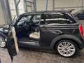 MINI Cooper S Mini Cooper S Black - thumbnail 7