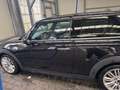 MINI Cooper S Mini Cooper S Black - thumbnail 6