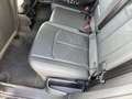 Audi Q3 Q3 35 TDi Business Edition*S tronic*27.000Kms Noir - thumbnail 8