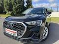 Audi Q3 Q3 35 TDi Business Edition*S tronic*27.000Kms Noir - thumbnail 1
