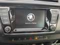 Skoda Fabia Fabia Combi 1.0 TSI DSG Best of Grau - thumbnail 11