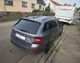 Skoda Fabia Fabia Combi 1.0 TSI DSG Best of Grau - thumbnail 5