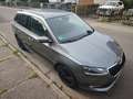 Skoda Fabia Fabia Combi 1.0 TSI DSG Best of Grau - thumbnail 6