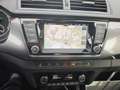 Skoda Fabia Fabia Combi 1.0 TSI DSG Best of Grau - thumbnail 13