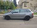 Skoda Fabia Fabia Combi 1.0 TSI DSG Best of Grau - thumbnail 15
