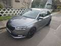 Skoda Fabia Fabia Combi 1.0 TSI DSG Best of Grau - thumbnail 8