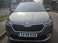 Skoda Fabia Fabia Combi 1.0 TSI DSG Best of Grau - thumbnail 7