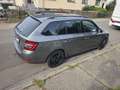 Skoda Fabia Fabia Combi 1.0 TSI DSG Best of Grau - thumbnail 14