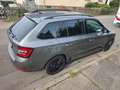 Skoda Fabia Fabia Combi 1.0 TSI DSG Best of Grau - thumbnail 4