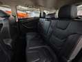 DFSK Glory 580 1.5 T Luxury Gris - thumbnail 11