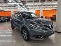 DFSK Glory 580 1.5 T Luxury Gris - thumbnail 1