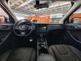 DFSK Glory 580 1.5 T Luxury Gris - thumbnail 10