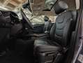 DFSK Glory 580 1.5 T Luxury Gris - thumbnail 7