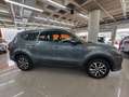 DFSK Glory 580 1.5 T Luxury Gris - thumbnail 2