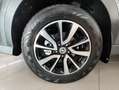 DFSK Glory 580 1.5 T Luxury Gris - thumbnail 13