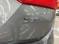 DFSK Glory 580 1.5 T Luxury Gris - thumbnail 6