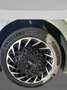 Hyundai IONIQ 5 168 kW (229 CV) 2WD UltraTech Pack Vision Sky MY24 Marrón - thumbnail 3