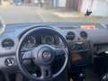 Volkswagen Caddy 1.6 CR TDi Baseline Wit - thumbnail 5