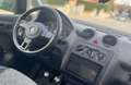 Volkswagen Caddy 1.6 CR TDi Baseline Blanc - thumbnail 6