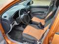 Kia Picanto 1.0 LXE X-tra NETTE AUTO Oranje - thumbnail 7