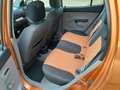 Kia Picanto 1.0 LXE X-tra NETTE AUTO Oranje - thumbnail 9