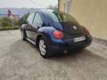 Volkswagen New Beetle 1.9 tdi 100cv Blu/Azzurro - thumbnail 2