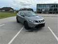 Nissan Qashqai Qashqai 1,6 dCi Tekna Start/Stop 4WD DPF Tekna Grau - thumbnail 2