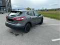 Nissan Qashqai Qashqai 1,6 dCi Tekna Start/Stop 4WD DPF Tekna Grau - thumbnail 4