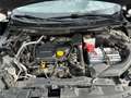 Nissan Qashqai Qashqai 1,6 dCi Tekna Start/Stop 4WD DPF Tekna Grau - thumbnail 8