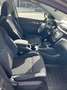 Nissan Qashqai Qashqai 1,6 dCi Tekna Start/Stop 4WD DPF Tekna Grau - thumbnail 11