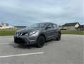 Nissan Qashqai Qashqai 1,6 dCi Tekna Start/Stop 4WD DPF Tekna Grau - thumbnail 1