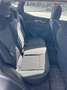 Nissan Qashqai Qashqai 1,6 dCi Tekna Start/Stop 4WD DPF Tekna Grau - thumbnail 10