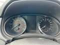 Nissan Qashqai Qashqai 1,6 dCi Tekna Start/Stop 4WD DPF Tekna Grau - thumbnail 14