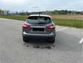 Nissan Qashqai Qashqai 1,6 dCi Tekna Start/Stop 4WD DPF Tekna Grau - thumbnail 6