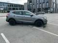 Nissan Qashqai Qashqai 1,6 dCi Tekna Start/Stop 4WD DPF Tekna Grau - thumbnail 3