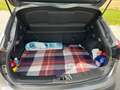 Nissan Qashqai Qashqai 1,6 dCi Tekna Start/Stop 4WD DPF Tekna Grau - thumbnail 9