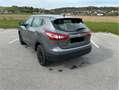 Nissan Qashqai Qashqai 1,6 dCi Tekna Start/Stop 4WD DPF Tekna Grau - thumbnail 7