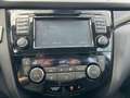 Nissan Qashqai Qashqai 1,6 dCi Tekna Start/Stop 4WD DPF Tekna Grau - thumbnail 13