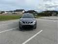Nissan Qashqai Qashqai 1,6 dCi Tekna Start/Stop 4WD DPF Tekna Grau - thumbnail 5