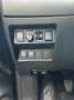 Nissan Qashqai Qashqai 1,6 dCi Tekna Start/Stop 4WD DPF Tekna Grau - thumbnail 16