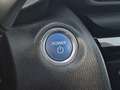 Toyota Yaris Cross 1.5 Hybrid First Edition | NL-Auto | Blauw - thumbnail 27
