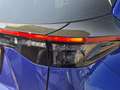 Toyota Yaris Cross 1.5 Hybrid First Edition | NL-Auto | Blauw - thumbnail 14