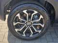 Toyota Yaris Cross 1.5 Hybrid First Edition | NL-Auto | Blauw - thumbnail 7