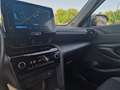 Toyota Yaris Cross 1.5 Hybrid First Edition | NL-Auto | Blauw - thumbnail 26
