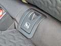 Toyota Yaris Cross 1.5 Hybrid First Edition | NL-Auto | Blauw - thumbnail 17