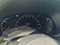 Toyota Yaris Cross 1.5 Hybrid First Edition | NL-Auto | Blauw - thumbnail 5