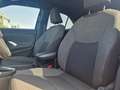 Toyota Yaris Cross 1.5 Hybrid First Edition | NL-Auto | Blauw - thumbnail 18