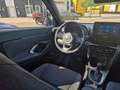 Toyota Yaris Cross 1.5 Hybrid First Edition | NL-Auto | Blauw - thumbnail 11